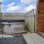 Withy Bottom-uk1393 Дом отдыха