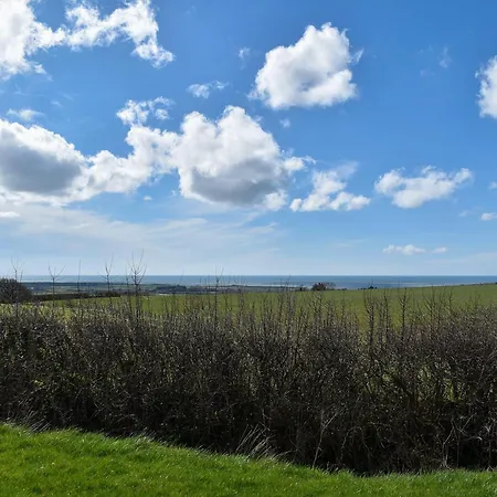 Withy Bottom-uk1393 Holiday home Corney
