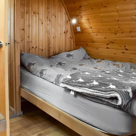 Holiday home Withy Bottom-uk1393 Corney