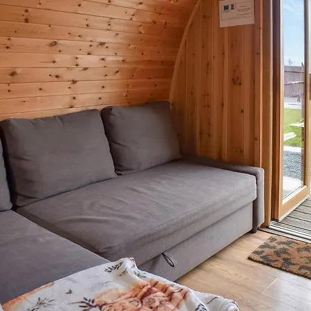 Withy Bottom-uk1393 Holiday home Corney