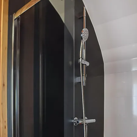 Withy Bottom-uk1393 Nyaraló *