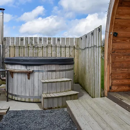 Withy Bottom-uk1393 *