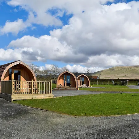 Nyaraló Withy Bottom-uk1393 *