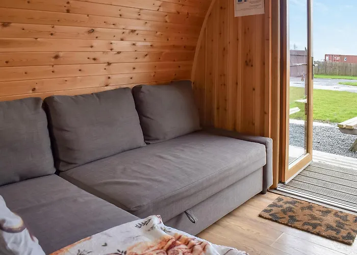 Withy Bottom-uk1393 *