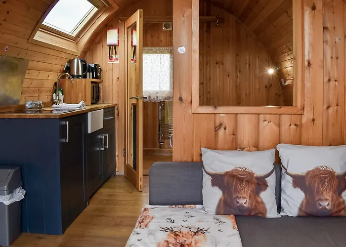 Withy Bottom-uk1393 * Corney