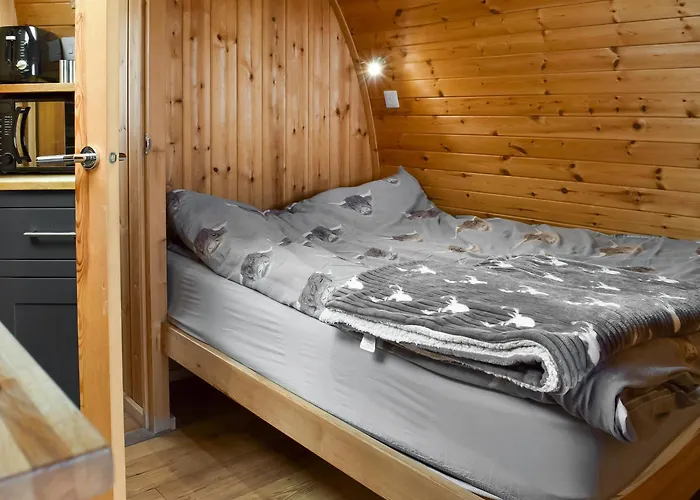 Withy Bottom-uk1393 Corney