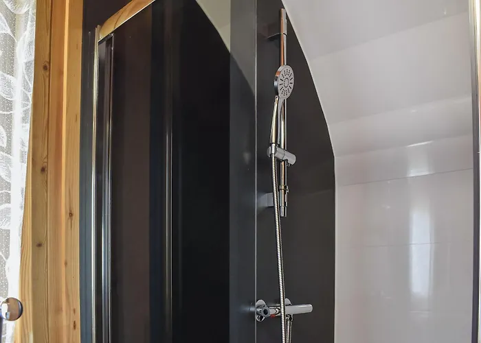 Holiday home Withy Bottom-uk1393