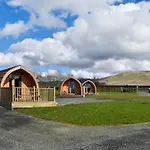 Withy Bottom-uk1393 Vakantiehuis