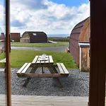 Withy Bottom-uk1393 * Corney